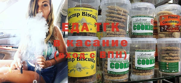 МДПВ Балабаново