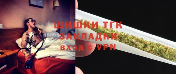индика Баксан
