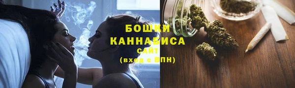 МДМА Лагань