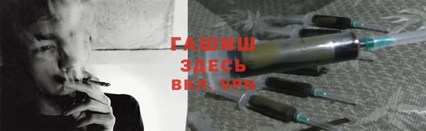 индика Баксан