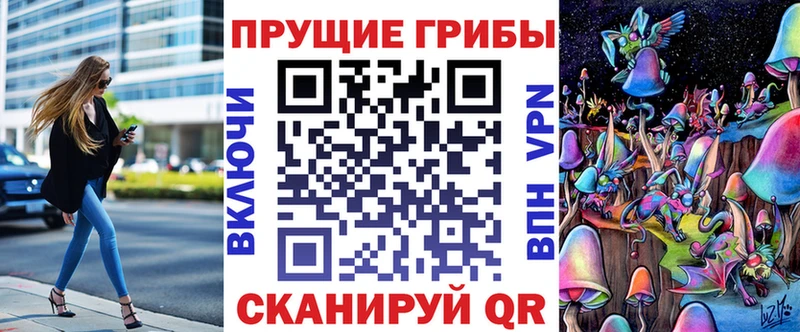 Псилоцибиновые грибы Psilocybe  маркетплейс как зайти  Билибино 